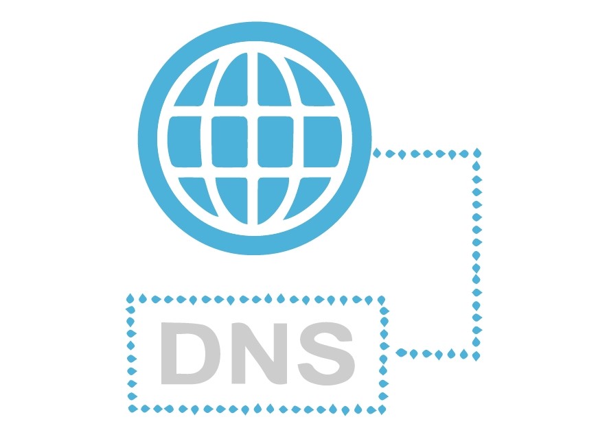 نحوه ی تغییر DNS در صبا هاست
